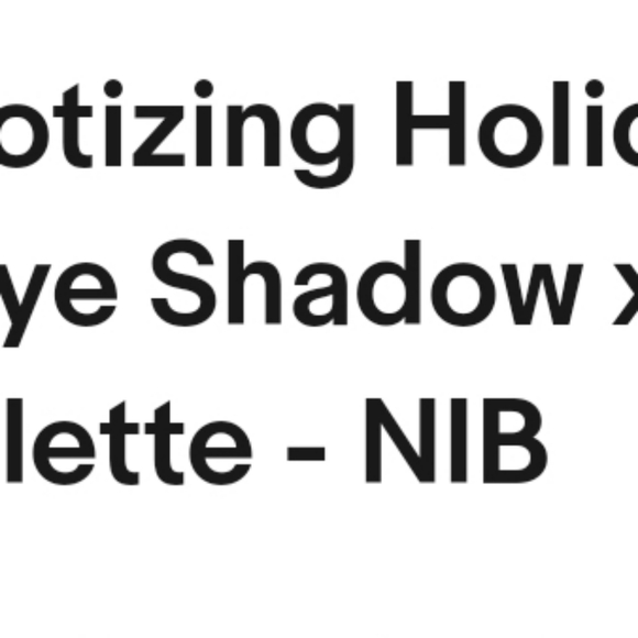 MAC size of the prize eye shadow X 25 - Picture 11 of 12